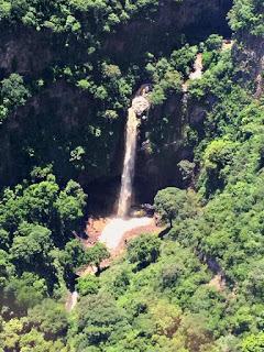 Casa Sauza Presenta: