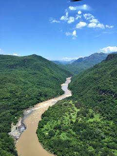 Casa Sauza Presenta: