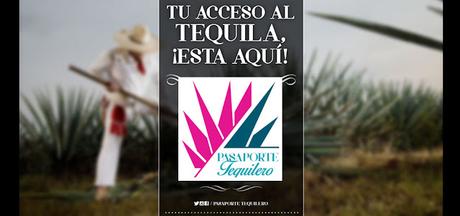 Casa Sauza Presenta: