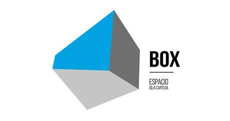 Box, Espacio isla Cartuja
