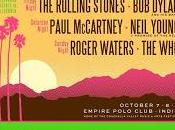 Super festival Indio