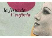 Tardor saca crowdfunding cita concierto