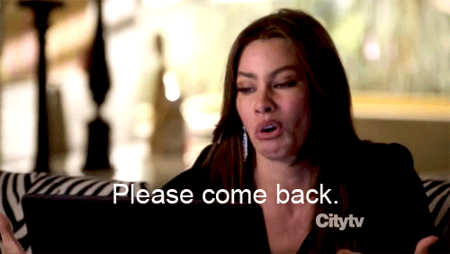 El ministerio del Tiempo 2x10 - Separadas por el tiempo