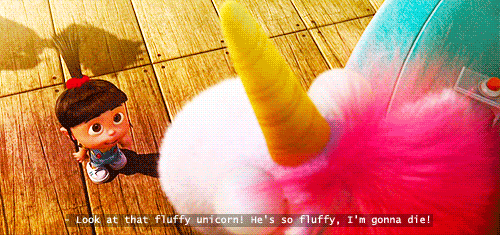 El ministerio del Tiempo 2x10 - Separadas por el tiempo