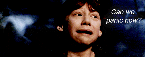 El ministerio del Tiempo 2x10 - Separadas por el tiempo