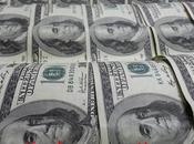 lotería para conseguir dinero rápido