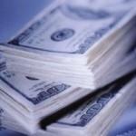 La vida es un juego y usted tiene el poder para crearla a su gusto