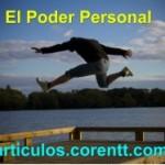 El poder personal 