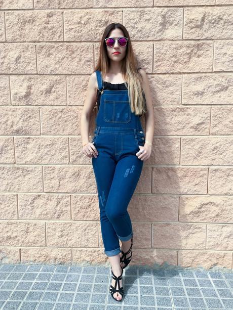 PETO VAQUERO PETO VAQUERO