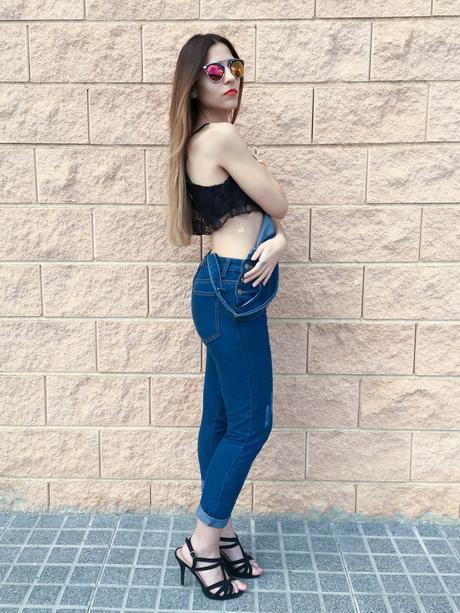 PETO VAQUERO PETO VAQUERO