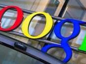 Google anuncia Inteligencia Artificial