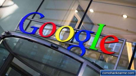 Google anuncia la era de la Inteligencia Artificial