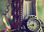 [PRESENTACIÓN] Malaluna