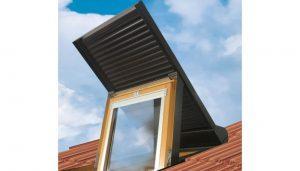 Tipos de ventanas para tejados. ¿Cuál encaja con tu estancia?