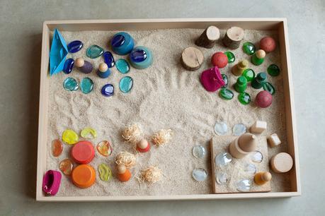 _MG_0767B Joguines Grapat