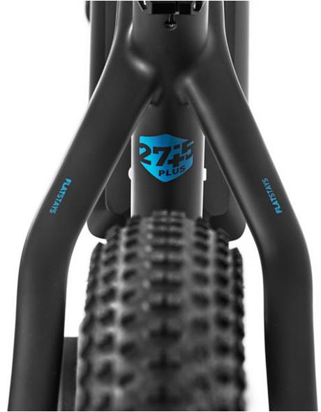 Mondraker e-Prime: el carbono llega a las e-bikes de la marca alicantina