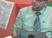 volumen Historia Insólita Música Clásica, Alberto Zurrón