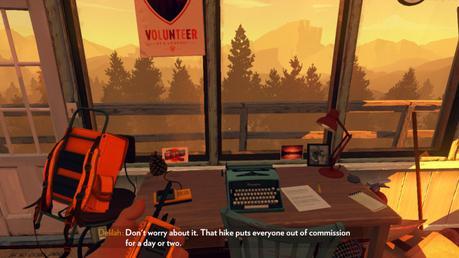 firewatch2