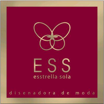 Estrevista con Estrella Sola, diseñadora: “al completar mis estudios de Estilismo e Indumentaria me enamoré más de esta forma de hacer arte”