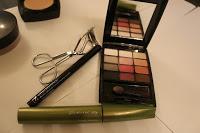 Los básicos para tu maquillaje