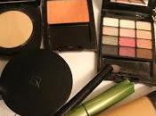 básicos para maquillaje