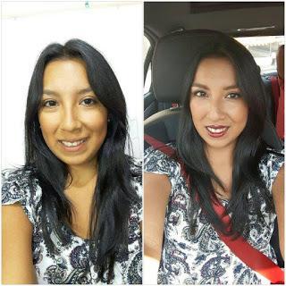 Los básicos para tu maquillaje