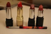 Los básicos para tu maquillaje