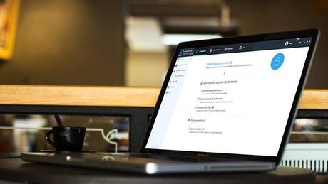 Eliminar y ahorrar espacio en iPhone o Android – MobileGo