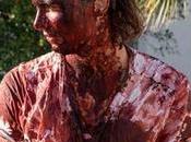 Crítica 2x04 "Blood Streets" Fear Walking Dead: déjà serie madre