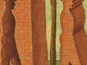 Velador
