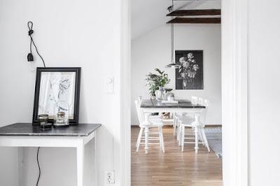 Duplex Actual y Rustico