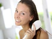 bebidas ayudarán embellecer cabello