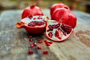 Piel saludable , su relación con la nutrición gra