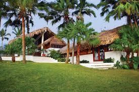 Hoteles Boutique en RD, con concepto intimo y diferente