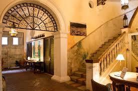 Hoteles Boutique en RD, con concepto intimo y diferente