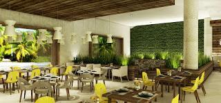 Royalton Luxury Resorts Anuncia nuevos hoteles en Jamaica y Santa Lucía