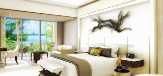 Royalton Luxury Resorts Anuncia nuevos hoteles en Jamaica y Santa Lucía