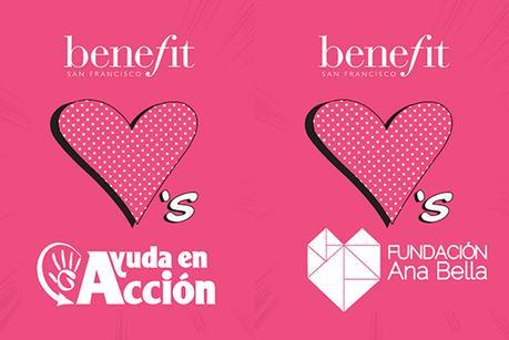 Bold is beautiful Bold is beautiful