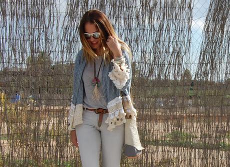 oUTFITS aBRIL 2016 oUTFITS aBRIL 2016