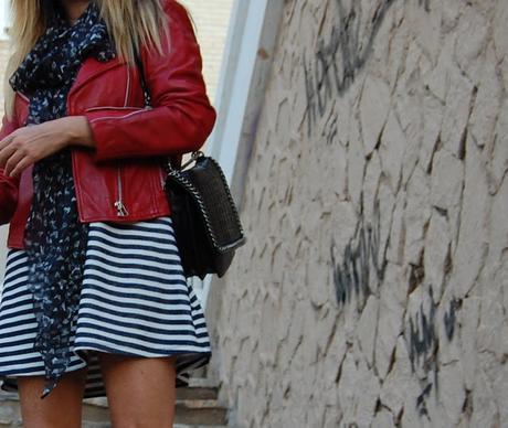 oUTFITS aBRIL 2016 oUTFITS aBRIL 2016