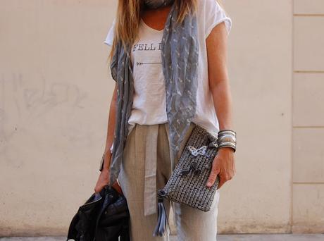 oUTFITS aBRIL 2016 oUTFITS aBRIL 2016