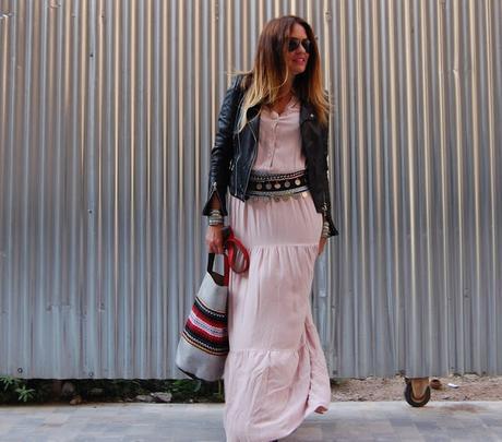 oUTFITS aBRIL 2016 oUTFITS aBRIL 2016