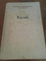 In my mailbox Febrero y Abril '16