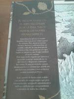 In my mailbox Febrero y Abril '16