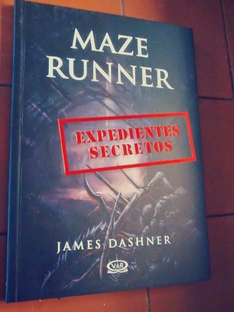 ¡Book Tag #1! 'El Juego del Nombre'.