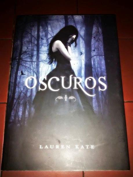 ¡Book Tag #1! 'El Juego del Nombre'.