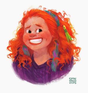 Eleanor & Park [Reseña]
