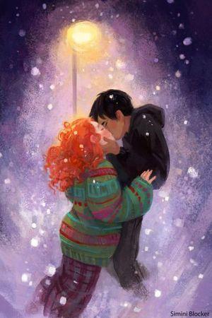 Eleanor & Park [Reseña]