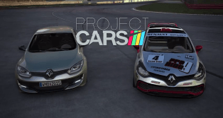 Project Cars_cabecera