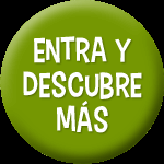 descubre_mas_malala-iqbal